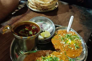 Anmol Punjabi Dhaba image