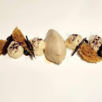 Photo n°10 de l'avis de luciana.u fait le 17/06/2023 à 17:34 sur le  Locanda Mammì à Agnone