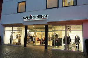 Weippert Fashion & People image