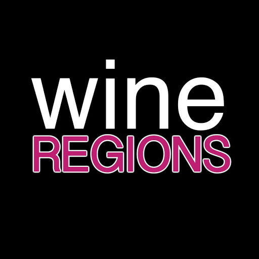 Liquor Store «The New Wine Regions Discount Wines & Liquors», reviews and photos, 2423 US-27, Clermont, FL 34711, USA