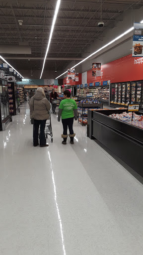 Grocery Store «Fresh Market», reviews and photos, 4530 S Highland Dr, Salt Lake City, UT 84117, USA