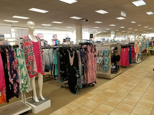Department Store «Bealls Department Store», reviews and photos, 13300 S Cleveland Ave #1, Fort Myers, FL 33907, USA