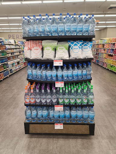 Shopping Mall «Heritage Park Shopping Center», reviews and photos, 250 Sunset Ave, Suisun City, CA 94585, USA