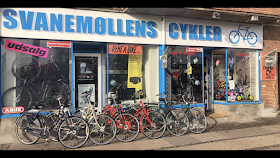benzin kig ind diagram 142 anmeldelser af Svanemøllens Cykler (Cykelbutik) i Humlebæk (Hovedstaden)