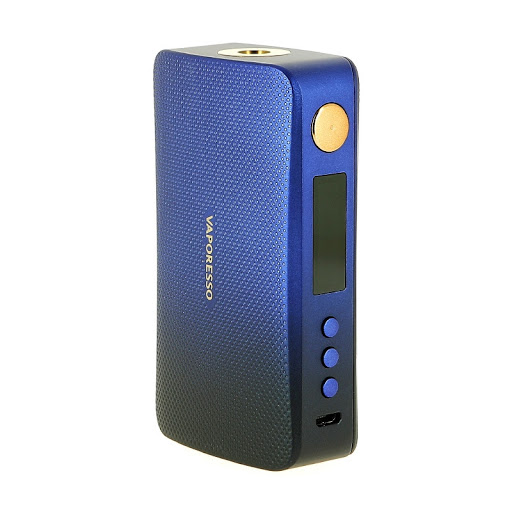 Variety Store «The Vape Shop», reviews and photos, 1170 Oslo Rd #2, Vero Beach, FL 32962, USA