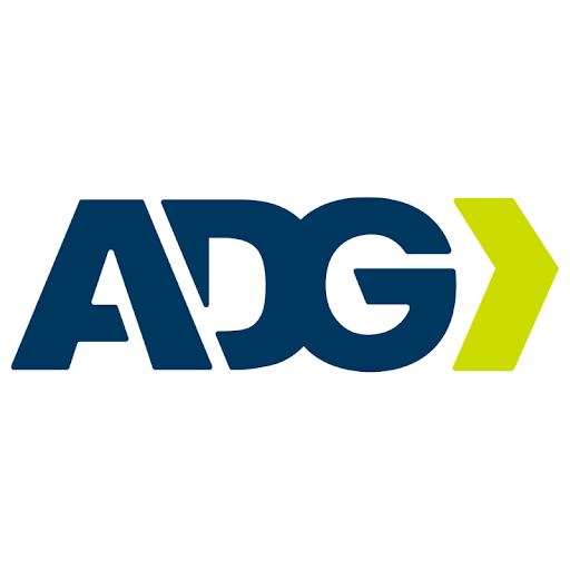 ADG Consulting Engineers
