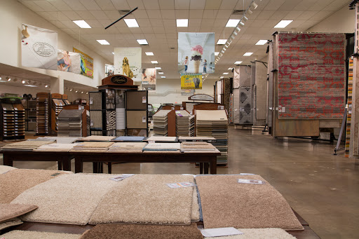 Furniture Store «Haynes Furniture», reviews and photos, 5324 Virginia Beach Blvd, Virginia Beach, VA 23462, USA