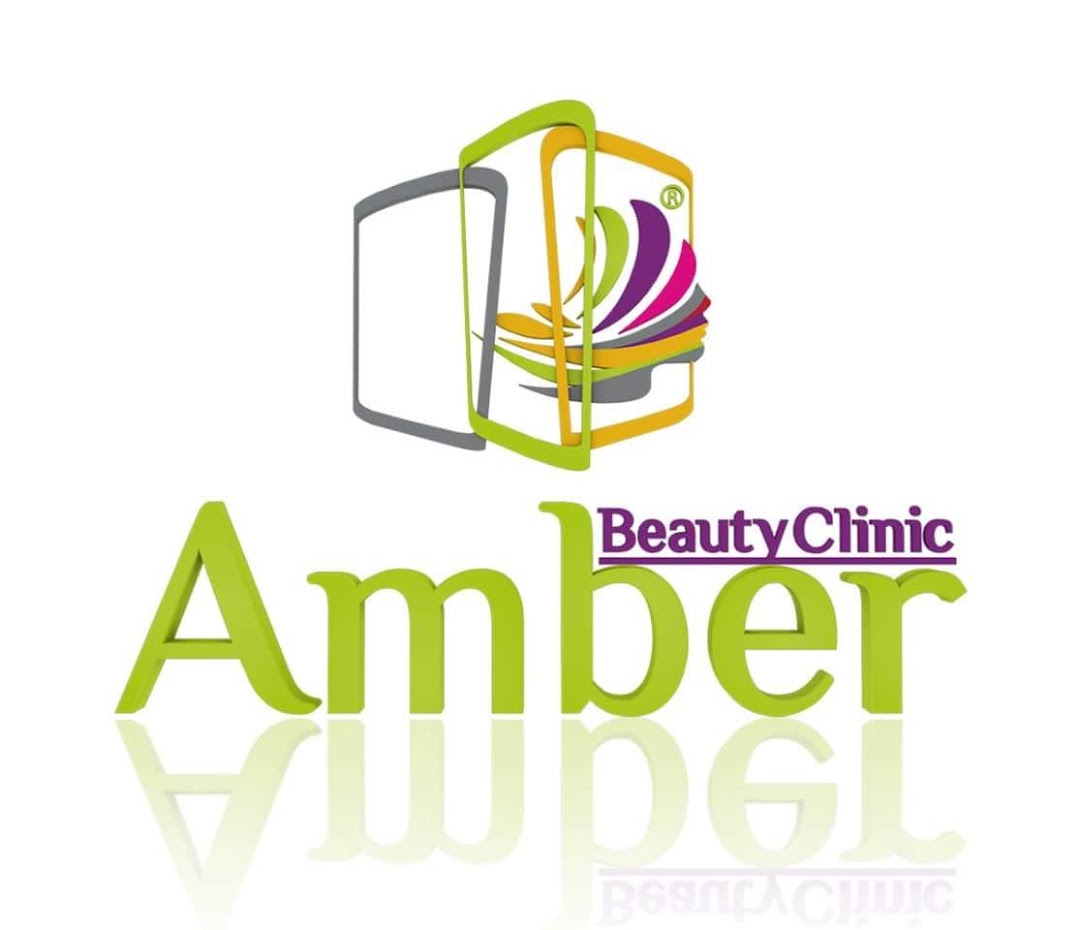 Amber Beauty Clinic