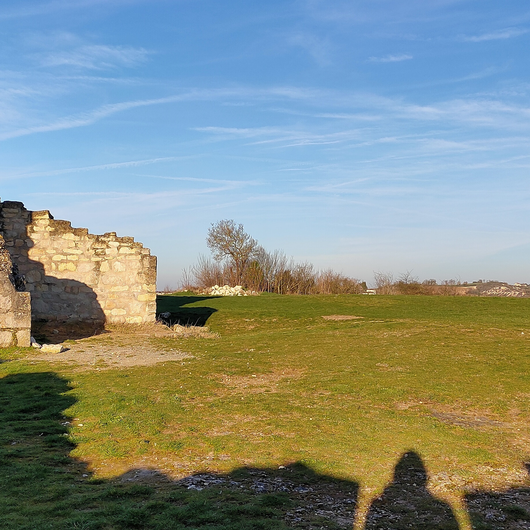 Photo n° 7 de l'avis de Stéphane.a fait le 23/02/2020 à 10:06