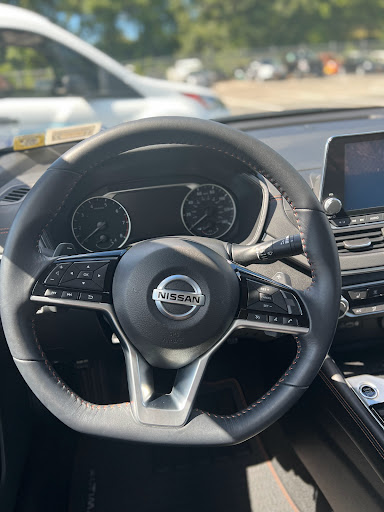 Auto Body Shop «Northside Auto Body Shop», reviews and photos, 119 Parker Ave, Poughkeepsie, NY 12601, USA