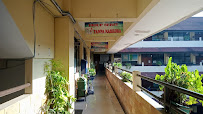 Foto SMP  1 Barunawati, Kota Jakarta Barat