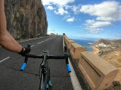 Bicisport Tenerife en Los Cristianos