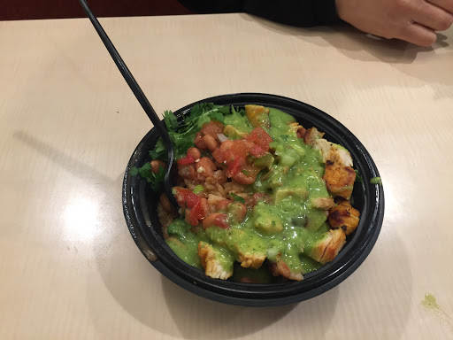 Mexican Restaurant «El Pollo Loco», reviews and photos, 5501 Van Buren Boulevard, Riverside, CA 92503, USA