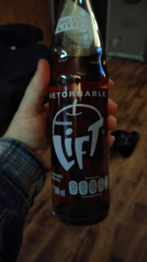 Butcher Shop «Carniceria Leonela», reviews and photos, 3736 E Pikes Peak Ave, Colorado Springs, CO 80909, USA