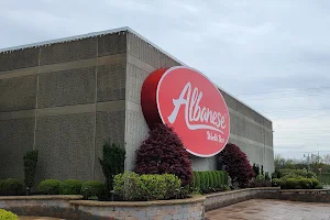 Albanese Candy Factory Outlet image
