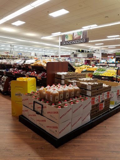 Grocery Store «ShopRite of Tallman», reviews and photos, 250 NY-59, Airmont, NY 10901, USA