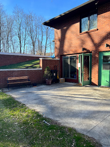 Explore dope tattoo ideas, creative tattoo ideas in Alfred, available at Tattooed Spirit