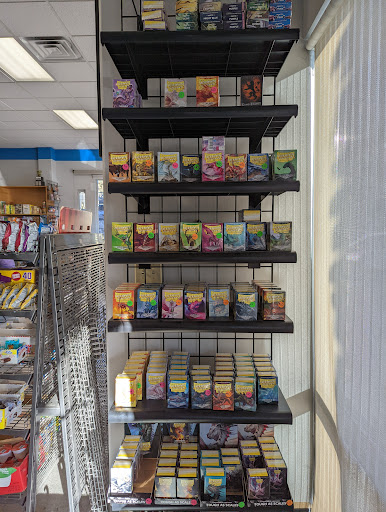 Game Store «Game Grid North Ogden», reviews and photos, 2576 N Washington Rd Blvd, Ogden, UT 84414, USA