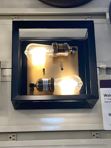 Home Improvement Store «The Home Depot», reviews and photos, 1780 NE Four Acre Pl, Corvallis, OR 97330, USA