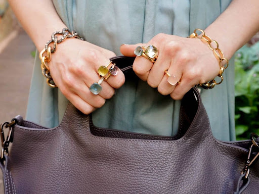 Jewelry Store «Diamond Dream Jewelry & Apparel», reviews and photos, 12 Mine Brook Rd, Bernardsville, NJ 07924, USA