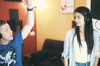 Steininger Guitar & Music - Photo 4 - Car repair in Lawrence, MA, Lowell