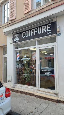 Casa&Hair à Mâcon