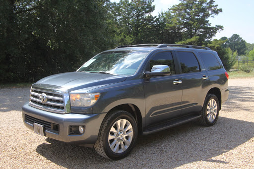 Used Car Dealer «J & L Auto Sales», reviews and photos, 12310 TX-155, Tyler, TX 75703, USA