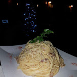 Photo n°14 de l'avis de Andrea.a fait le 13/07/2018 à 18:12 sur le  La Coccinella à Cosenza