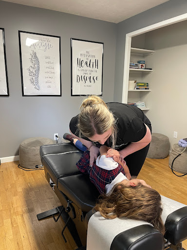 20120 76th Ave W, Edmonds, WA 98026, USA