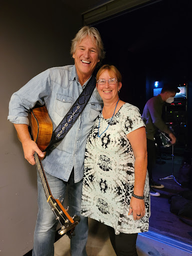 Performing Arts Theater «Historic State Theater Complex», reviews and photos, 209 W Dixie Ave, Elizabethtown, KY 42701, USA