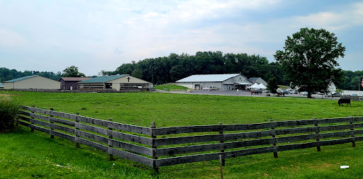 Butcher Shop «Duma Meats Inc», reviews and photos, 857 Randolph Rd, Mogadore, OH 44260, USA