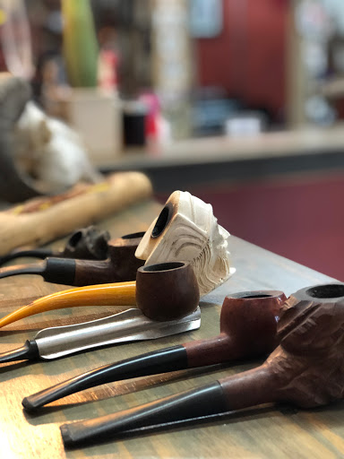 Tattoo Shop «Ironclad Tattoo Gallery», reviews and photos, 194 N 2nd Ave, Saltillo, MS 38866, USA