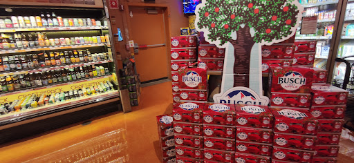 Supermarket «Wegmans», reviews and photos, 4960 Transit Rd, Depew, NY 14043, USA