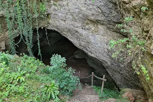 Grotta Tavaran Grando image