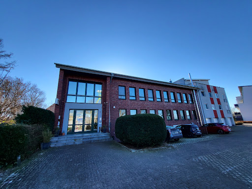 Dr. Ehrhardt & Ehrhardt unter Castrop-Rauxel, Nordrhein-Westfalen