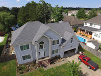 The Roofing Company, Inc. - Photo 4 - Car repair in Hampton, VA, Newport News