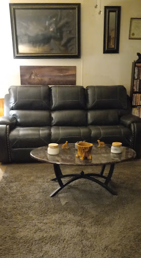 Furniture Store «American Freight Furniture and Mattress», reviews and photos, 309 N Main St, Goodlettsville, TN 37072, USA