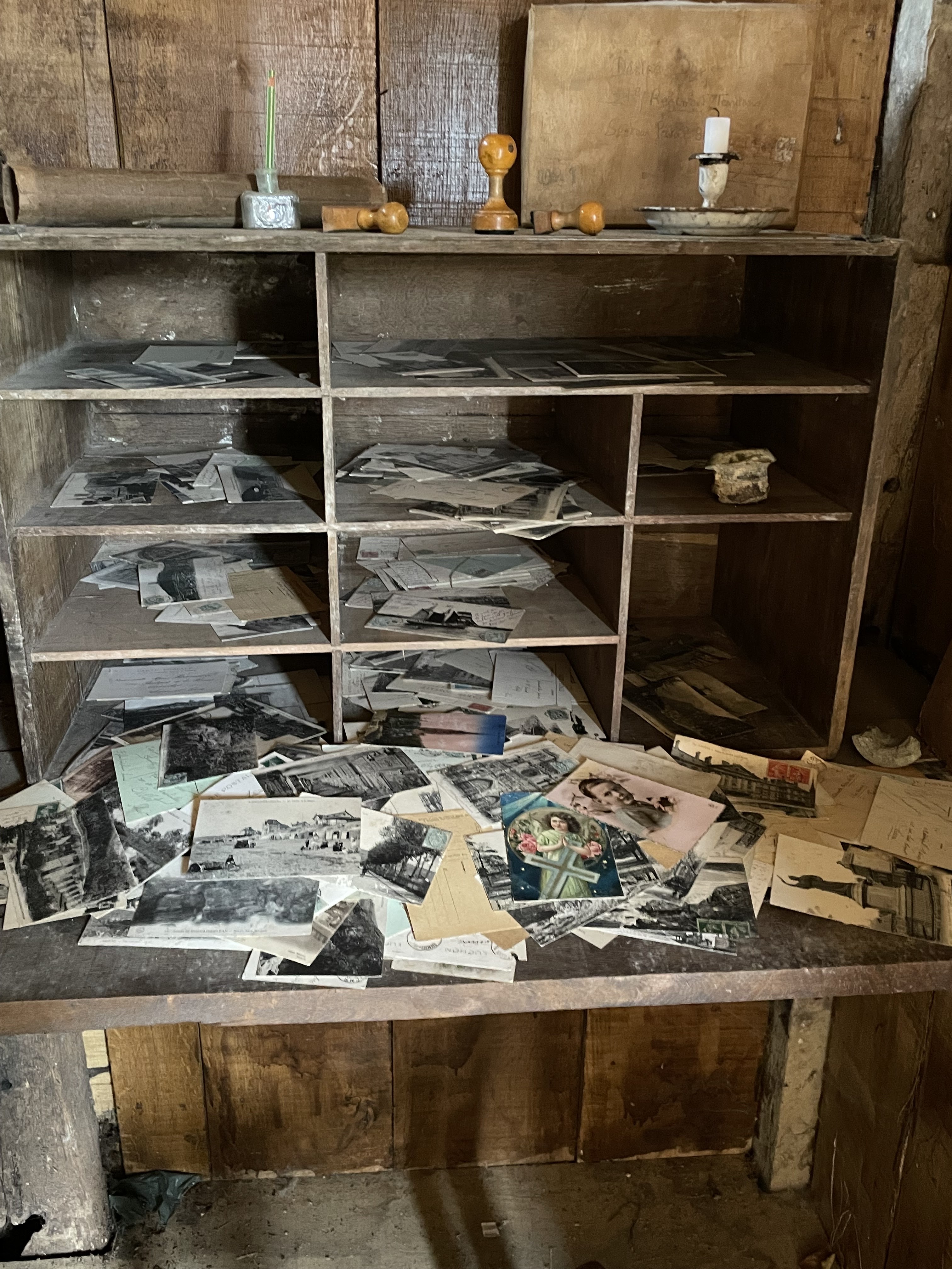 Photo n° 12 de l'avis de Mathias. fait le 19/11/2022 à 18:24