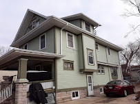 Pro Exterior Construction Services - Photo 3 - Car repair in Cedar Rapids, IA, Cedar Rapids