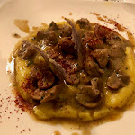 Photo n°9 de l'avis de isscio. fait le 04/01/2021 à 15:22 sur le  Rigolo à Milan