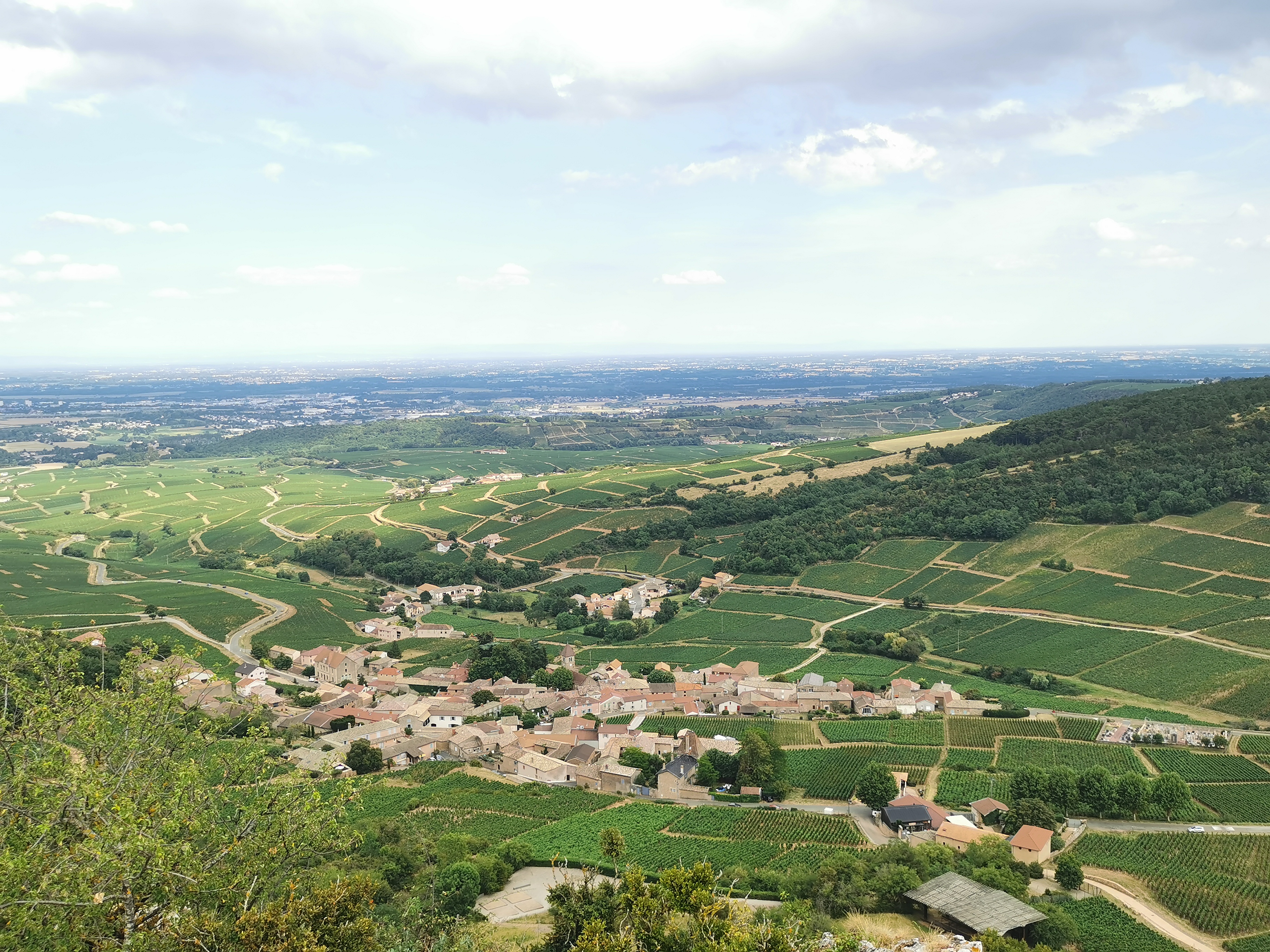 Photo n° 4 de l'avis de Eric.E fait le 15/08/2022 à 22:56