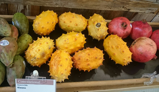 Grocery Store «Whole Foods Market», reviews and photos, 5100 Belt Line Rd #1012, Dallas, TX 75254, USA