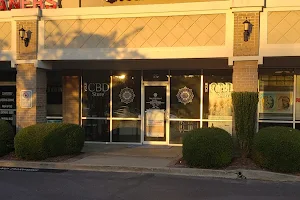 Your CBD Store | SUNMED - Braselton, GA image
