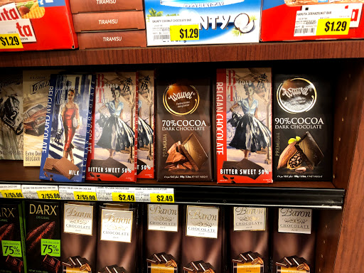 Supermarket «Jons Marketplace», reviews and photos, 600 E Colorado St, Glendale, CA 91205, USA