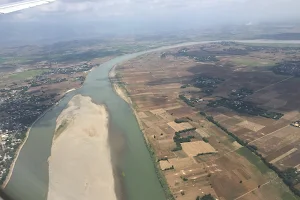 Cagayan River image