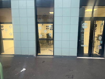 Auto-école Permis2-2 à Bagneux
