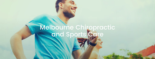Shannon Clinic - Melbourne Chiropractic & Sports Care