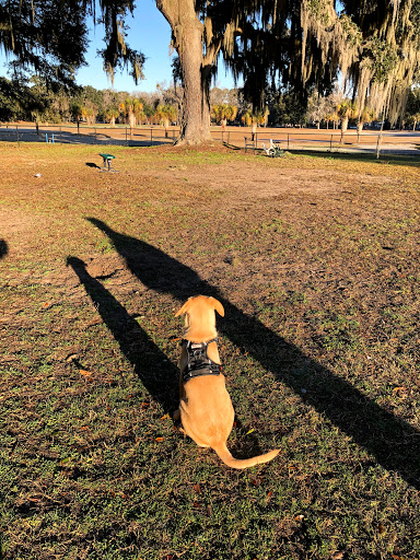 Park «Southside Park», reviews and photos, Southside Park Loop, Beaufort, SC 29902, USA
