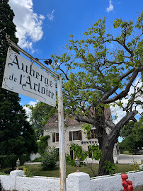 Photos du propriétaire du Restaurant français Chez Ange à Le Perray-en-Yvelines - n°18