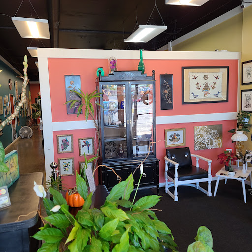 Explore vegan tattoos ideas, creative tattoo ideas in Cleveland, available at Stranci Tattoo & Piercing Co.